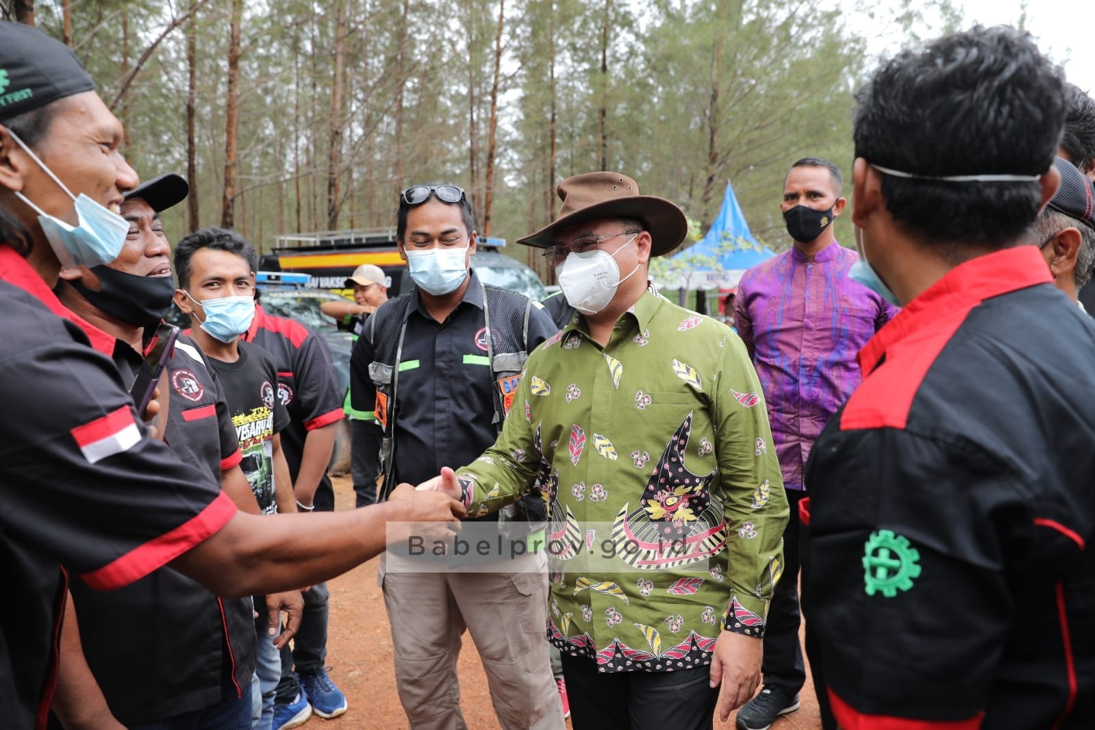 IMG 20220306 WA0162