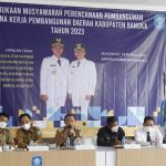 IMG 20220315 WA0177 150x150