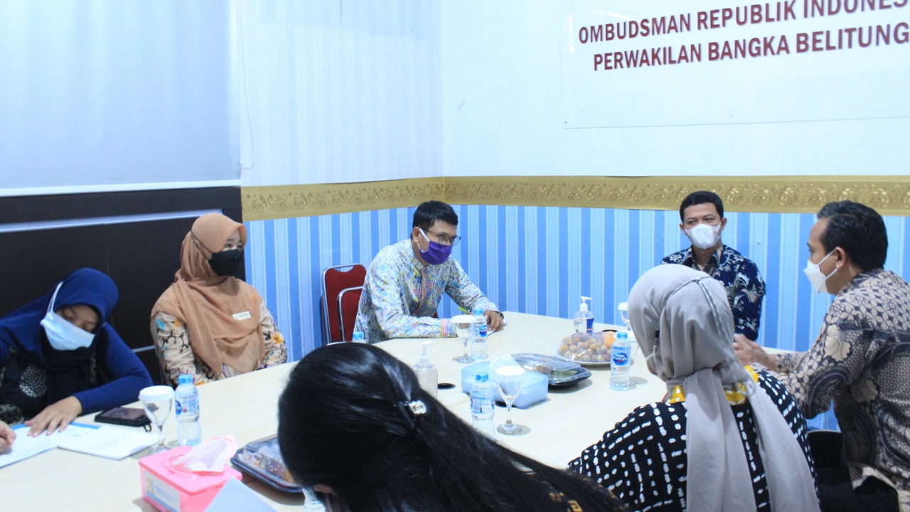 WhatsApp Image 2022 03 08 At 18.16.49