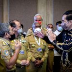 Peduli UMKM, Pemprov Babel siapkan Anggaran Khusus