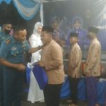 IMG 20220406 WA0360 150x150