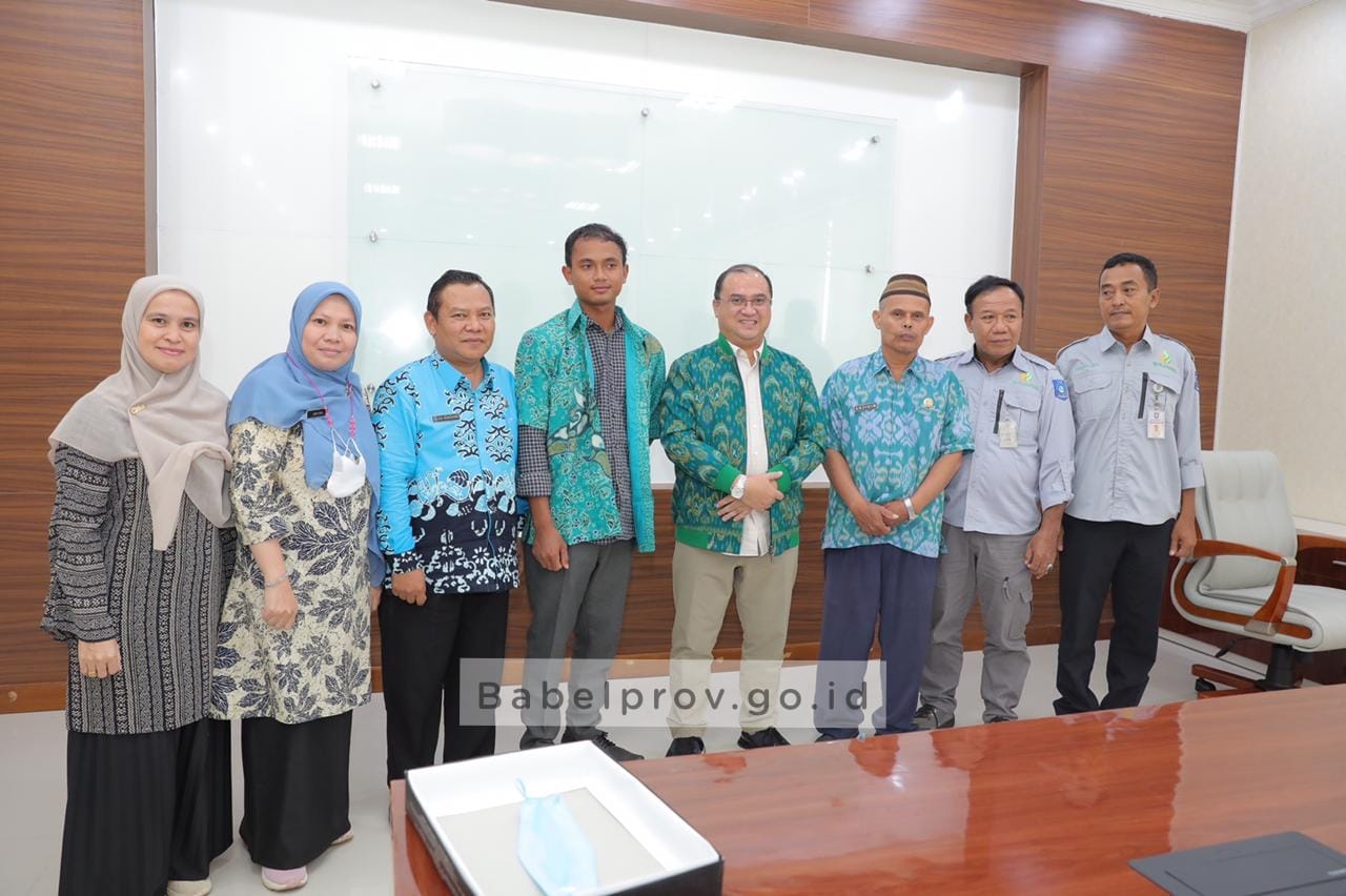 IMG 20220409 WA0129