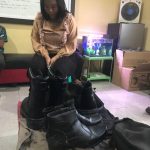 IMG 20220413 WA0139 150x150