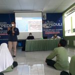 IMG 20220414 WA0146 150x150