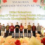 IMG 20220414 WA0158 150x150