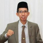 IMG 20220415 WA0268 150x150