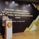 IMG 20220418 WA0299 150x150