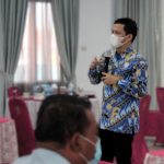 IMG 20220420 WA0250 150x150