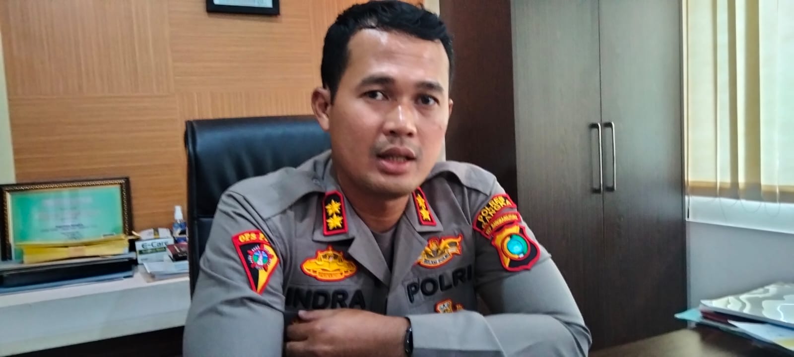 IMG 20220428 WA0102