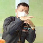 Terima 53 Pengaduan, Posko Pengaduan Terkait Listrik Ombudsman Babel Resmi Ditutup
