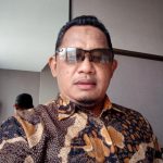 Baznas Bangka Tetapkan Besaran Zakat Fitrah Tahun Ini Sebesar Rp. 32.500