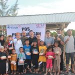 IMG 20220514 WA0118 150x150