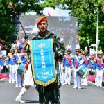 IMG 20220515 WA0069 150x150