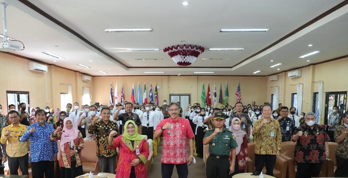 IMG 20220519 WA0344