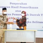 IMG 20220520 WA0193 150x150