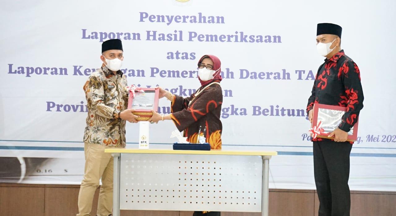 IMG 20220520 WA0193