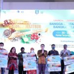 IMG 20220521 WA0171 150x150