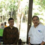 IMG 20220522 WA0086 150x150