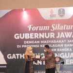 IMG 20220524 WA0247 150x150