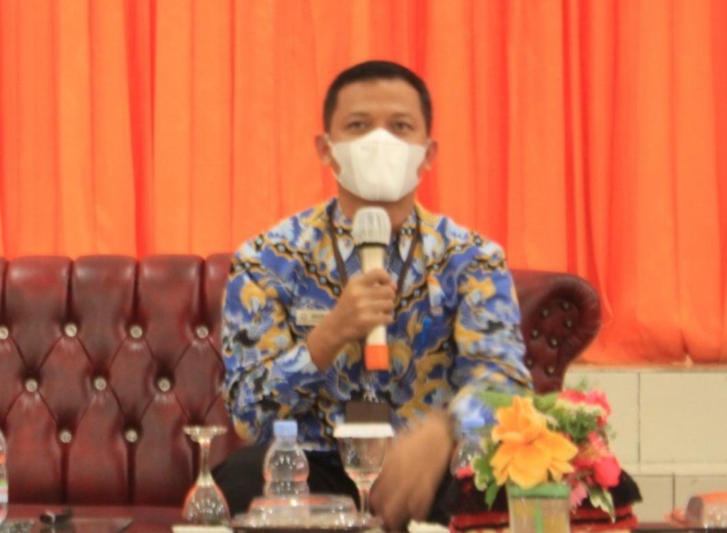 WhatsApp Image 2022 05 10 At 08.51.52