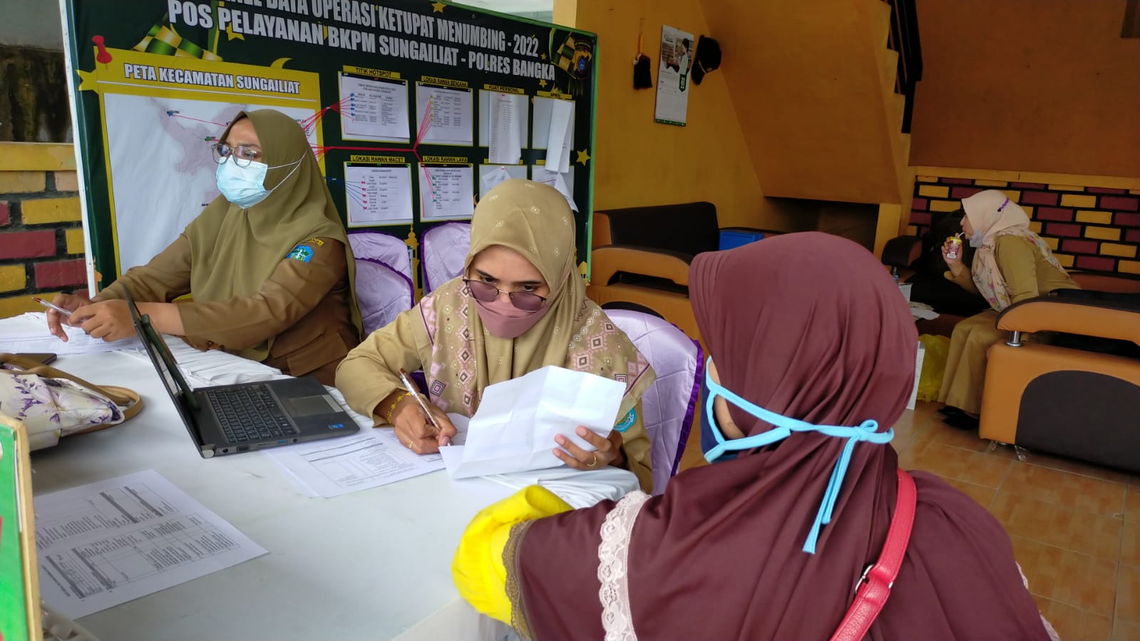 WhatsApp Image 2022 05 10 At 08.52.13