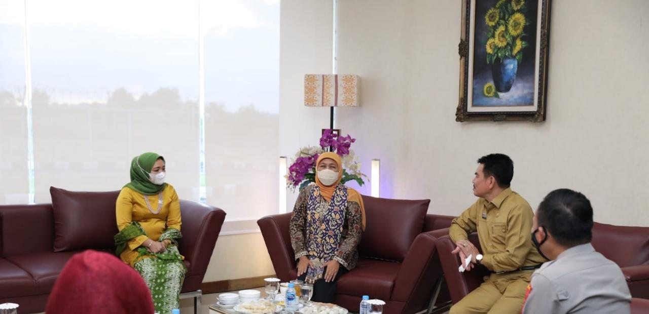 WhatsApp Image 2022 05 23 At 20.13.27