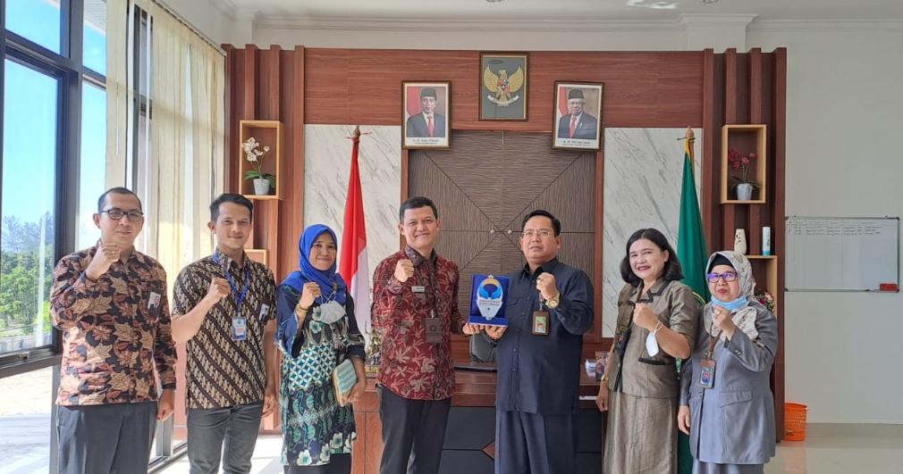 WhatsApp Image 2022 05 31 At 14.03.50