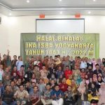 IMG 20220601 WA0250 150x150