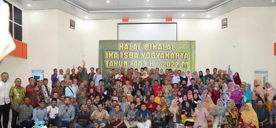 IMG 20220601 WA0250
