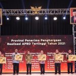 IMG 20220603 WA0192 150x150