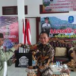 IMG 20220611 WA0136 150x150