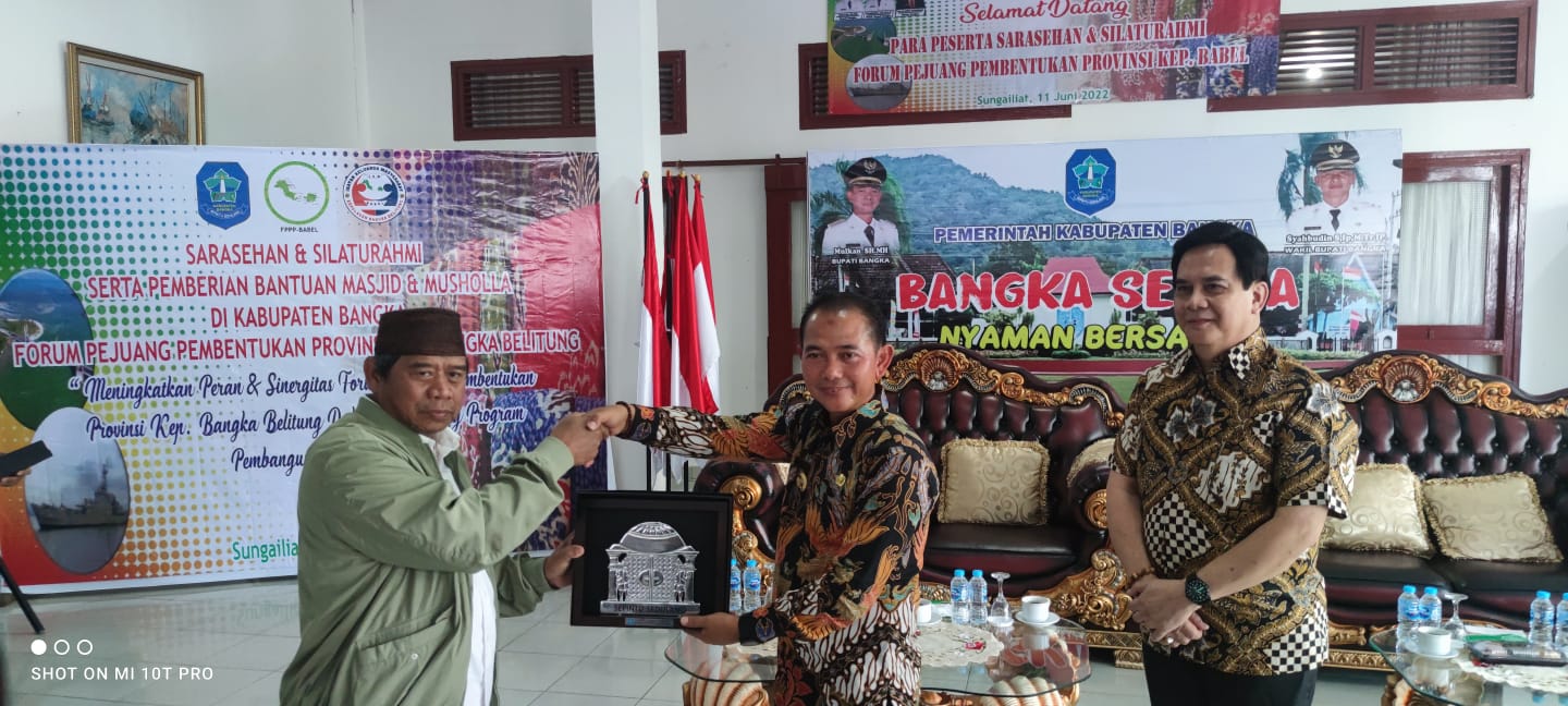 IMG 20220611 WA0136