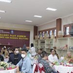IMG 20220613 WA0266 150x150