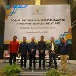 IMG 20220621 WA0588 150x150