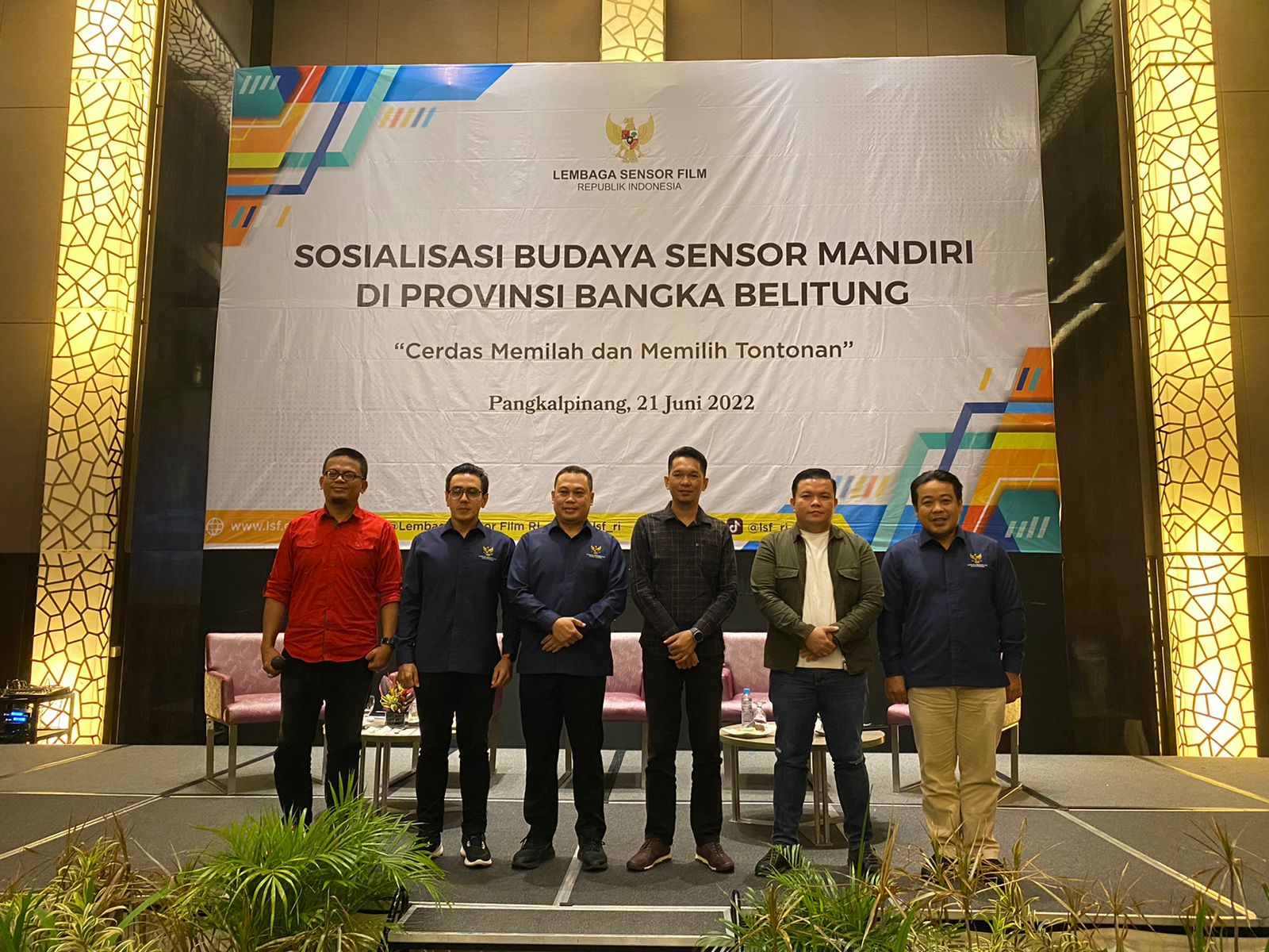 IMG 20220621 WA0588