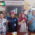 IMG 20220625 WA0105 150x150