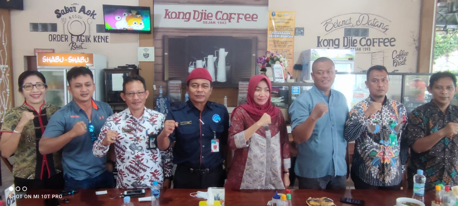 IMG 20220625 WA0105