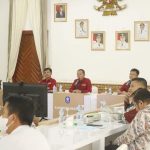 IMG 20220630 WA0088 150x150
