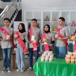 IMG 20220630 WA0214 150x150