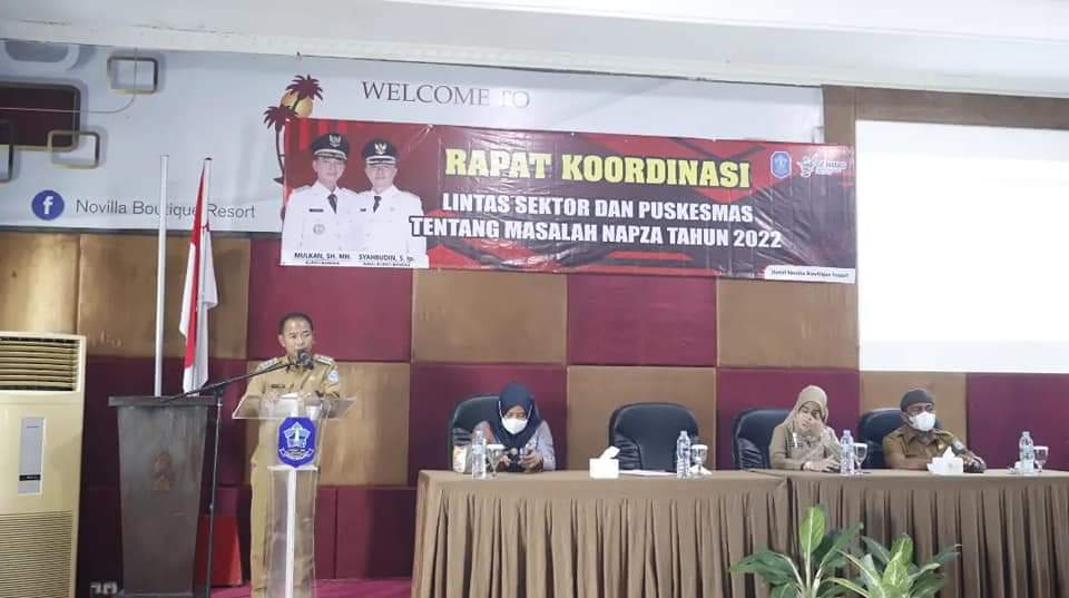 WhatsApp Image 2022 06 02 At 10.14.37