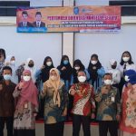 Bupati Bangka Ajak Pemangku Jabatan Berikan Perhatian Khusus Pada Anak