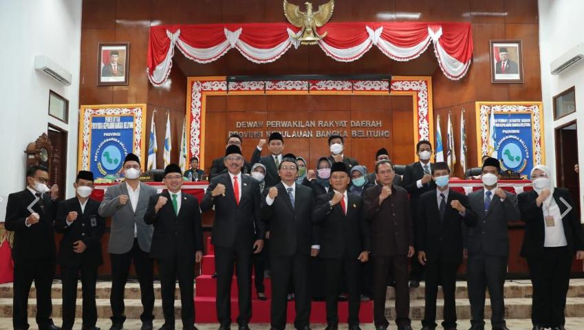 WhatsApp Image 2022 06 08 At 18.45.10