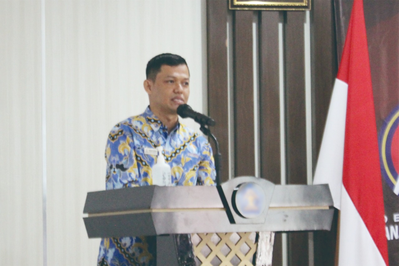 WhatsApp Image 2022 06 13 At 15.38.56