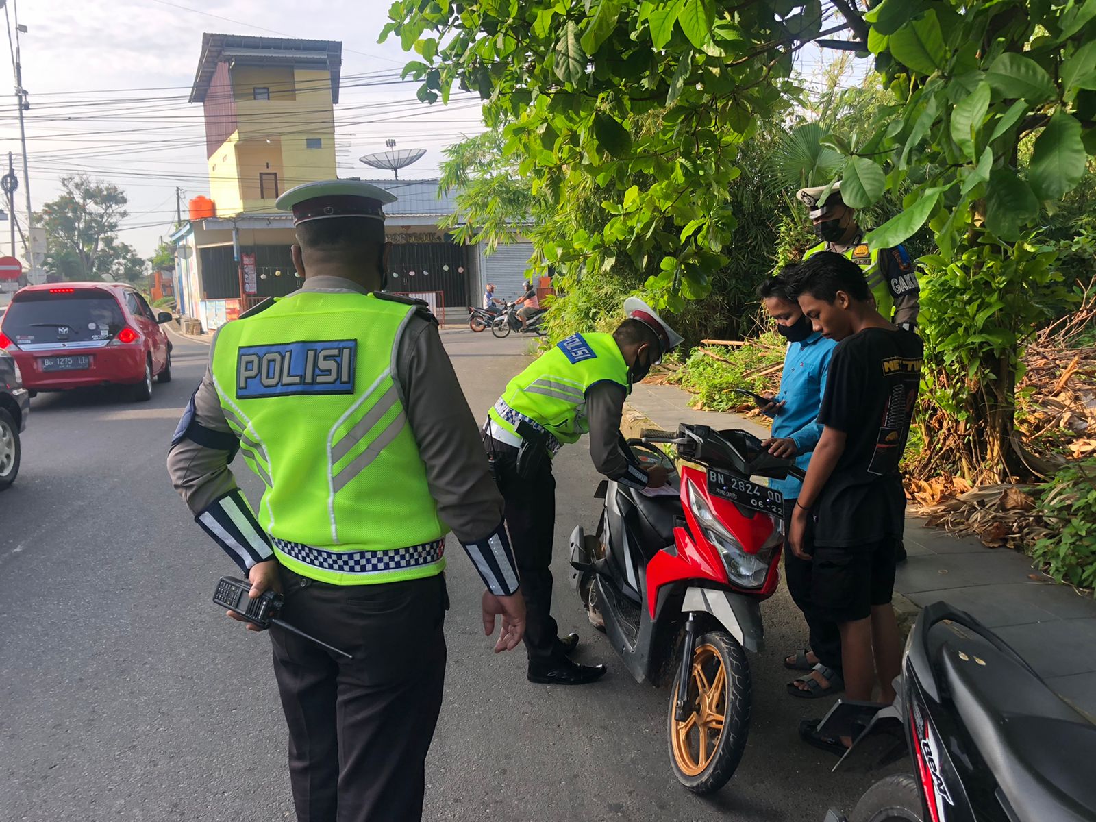 WhatsApp Image 2022 06 13 At 15.39.51