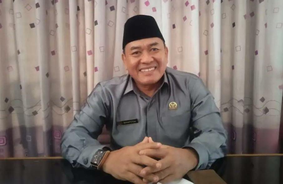 WhatsApp Image 2022 06 14 At 12.19.58