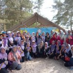 IMG 20220703 WA0105 150x150
