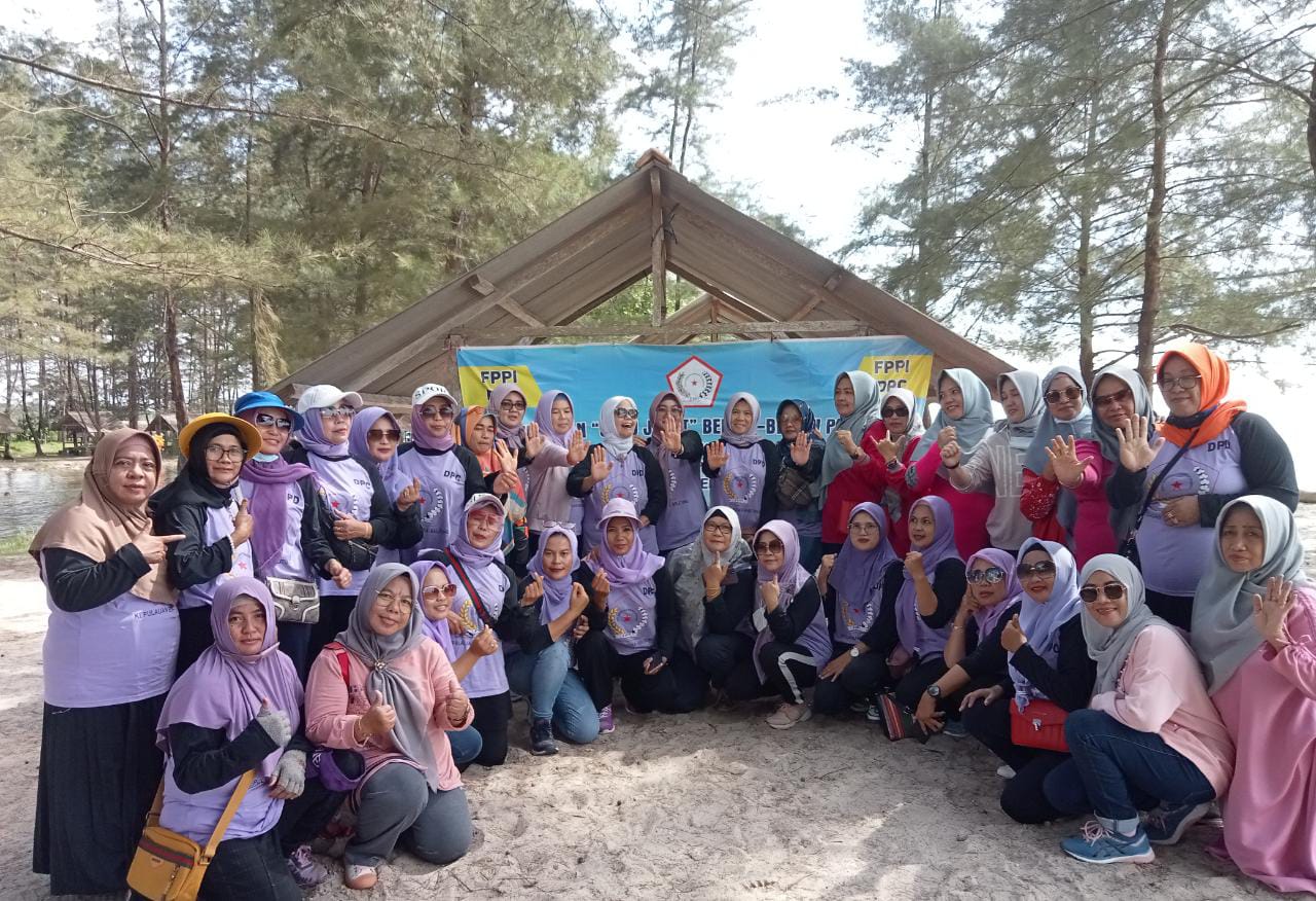 IMG 20220703 WA0105