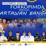 IMG 20220715 WA0372 150x150