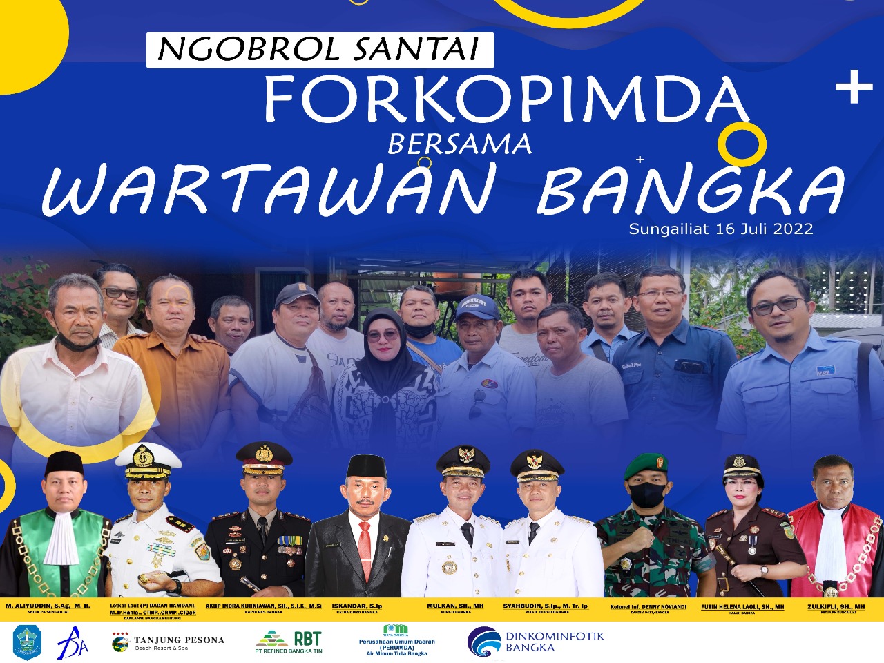 IMG 20220715 WA0372