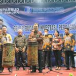 IMG 20220721 WA0136 150x150